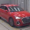 audi q3 2020 CFJ1684744 image 10