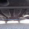 subaru levorg 2023 -SUBARU 【高崎 300ﾊ3012】--Levorg VN5--052834---SUBARU 【高崎 300ﾊ3012】--Levorg VN5--052834- image 9