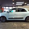 renault twingo 2017 -RENAULT--Renault Twingo DBA-AHH4B--VF1AHB22AH0752151---RENAULT--Renault Twingo DBA-AHH4B--VF1AHB22AH0752151- image 5