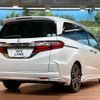 honda odyssey 2014 CFJ1741208 image 18