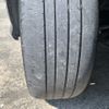 honda elysion-prestige 2008 CFJ1558768 image 28