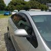 toyota prius 2018 -TOYOTA--Prius DAA-ZVW50--ZVW50-8081280---TOYOTA--Prius DAA-ZVW50--ZVW50-8081280- image 51