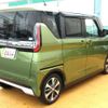 mitsubishi ek-sport 2020 -MITSUBISHI--ek X Space 4AA-B35A--B35A-0004303---MITSUBISHI--ek X Space 4AA-B35A--B35A-0004303- image 9