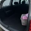 toyota wish 2006 CFJ1855933 image 18