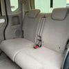 honda n-box 2016 -HONDA 【名変中 】--N BOX JF2--1511743---HONDA 【名変中 】--N BOX JF2--1511743- image 17