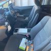 honda odyssey 2008 CFJ1801667 image 17