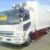 mitsubishi-fuso fighter 2010 GOO_NET_EXCHANGE_0504922A30180704W001 image 2