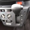 daihatsu mira-e-s 2021 -DAIHATSU--Mira e:s 5BA-LA350S--LA350S-0255909---DAIHATSU--Mira e:s 5BA-LA350S--LA350S-0255909- image 10
