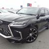 lexus lx 2018 -LEXUS--Lexus LX DBA-URJ201W--URJ201-4279333---LEXUS--Lexus LX DBA-URJ201W--URJ201-4279333- image 1