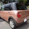 suzuki alto-lapin 2023 -SUZUKI 【岐阜 503ﾏ 12】--Alto Lapin 5BA-HE33S--HE33S-438755---SUZUKI 【岐阜 503ﾏ 12】--Alto Lapin 5BA-HE33S--HE33S-438755- image 2