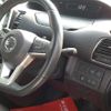 nissan serena 2016 -NISSAN 【福井 300ﾕ3186】--Serena DAA-GFC27--GFC27-020459---NISSAN 【福井 300ﾕ3186】--Serena DAA-GFC27--GFC27-020459- image 12