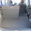 honda fit 2012 -HONDA--Fit DAA-GP1--GP1-1201730---HONDA--Fit DAA-GP1--GP1-1201730- image 18