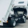 isuzu elf-truck 2012 CFJ1824524 image 33
