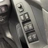 subaru forester 2015 -SUBARU--Forester DBA-SJ5--SJ5-060743---SUBARU--Forester DBA-SJ5--SJ5-060743- image 6