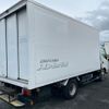 hino dutro 2014 CFJ1696883 image 12