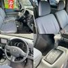 nissan nv100-clipper 2012 quick_quick_GBD-U72V_U72V-0610321 image 4