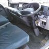 mitsubishi-fuso canter 2014 -MITSUBISHI--Canter FEB20-530143---MITSUBISHI--Canter FEB20-530143- image 4