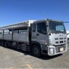 isuzu giga 2014 quick_quick_QKG-CXY77AJ_CXY77AJ-7000183 image 4