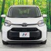 toyota sienta 2024 -TOYOTA--Sienta 5BA-MXPC10G--MXPC10-1039***---TOYOTA--Sienta 5BA-MXPC10G--MXPC10-1039***- image 17