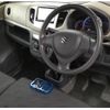 suzuki wagon-r 2013 quick_quick_DBA-MH34S_MH34S-159199 image 3