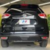 nissan x-trail 2015 -NISSAN--X-Trail DBA-NT32--NT32-042115---NISSAN--X-Trail DBA-NT32--NT32-042115- image 16