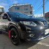 nissan x-trail 2015 -NISSAN 【大阪 34Cﾌ8118】--X-Trail DBA-NT32--NT32-526870---NISSAN 【大阪 34Cﾌ8118】--X-Trail DBA-NT32--NT32-526870- image 29