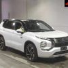 mitsubishi outlander-phev 2023 CFJ1663907 image 1