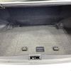 toyota crown 2014 -TOYOTA--Crown DAA-AWS210--AWS210-6052651---TOYOTA--Crown DAA-AWS210--AWS210-6052651- image 10