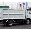 mitsubishi-fuso canter 2023 -MITSUBISHI--Canter 2RG-FBA60--FBA60-602160---MITSUBISHI--Canter 2RG-FBA60--FBA60-602160- image 8