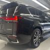 lexus lx 2023 quick_quick_3BA-VJA310W_VJA310-4023037 image 8