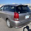 toyota wish 2005 AF-ZNE10-0274374 image 4