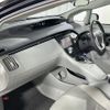 toyota prius 2010 -TOYOTA--Prius DAA-ZVW30--ZVW30-1233536---TOYOTA--Prius DAA-ZVW30--ZVW30-1233536- image 4