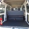daihatsu hijet-van 2016 -DAIHATSU--Hijet Van EBD-S321Vｶｲ--S321V-0298498---DAIHATSU--Hijet Van EBD-S321Vｶｲ--S321V-0298498- image 14