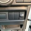 suzuki wagon-r 2024 -SUZUKI 【八王子 581】--Wagon R Smile MX81S--MX81S-300060---SUZUKI 【八王子 581】--Wagon R Smile MX81S--MX81S-300060- image 16