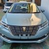 toyota premio 2016 -TOYOTA--Premio DBA-ZRT260--ZRT260-3105365---TOYOTA--Premio DBA-ZRT260--ZRT260-3105365- image 31