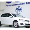 volkswagen golf 2016 CFJ1671840 image 1