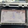 honda n-wgn 2015 -HONDA--N WGN DBA-JH1--JH1-2105751---HONDA--N WGN DBA-JH1--JH1-2105751- image 5