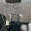 toyota passo 2014 -TOYOTA--Passo DBA-KGC30--KGC30-0168200---TOYOTA--Passo DBA-KGC30--KGC30-0168200- image 10