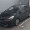 toyota prius-α 2015 -TOYOTA--Prius α DAA-ZVW41W--ZVW41-3401105---TOYOTA--Prius α DAA-ZVW41W--ZVW41-3401105- image 1