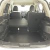 nissan x-trail 2015 -NISSAN--X-Trail DBA-T32--T32-504790---NISSAN--X-Trail DBA-T32--T32-504790- image 14