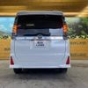 toyota voxy 2019 -TOYOTA--Voxy DBA-ZRR80W--ZRR80-0517370---TOYOTA--Voxy DBA-ZRR80W--ZRR80-0517370- image 17