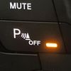 jeep renegade 2023 CFJ1629873 image 7