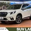 subaru forester 2023 -SUBARU--Forester 5AA-SKE--SKE-103312---SUBARU--Forester 5AA-SKE--SKE-103312- image 1
