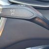 audi a6 2021 CFJ1837948 image 9