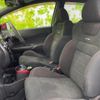 nissan note 2019 quick_quick_DAA-HE12_HE12-276398 image 6