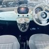 fiat 500 2021 -FIAT--Fiat 500 3BA-31212--ZFA3120000JE85968---FIAT--Fiat 500 3BA-31212--ZFA3120000JE85968- image 16