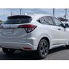 honda vezel 2016 CFJ1515198 image 35