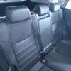 toyota rav4 2024 -TOYOTA 【岐阜 303ﾅ 784】--RAV4 6BA-MXAA54--MXAA54-4046597---TOYOTA 【岐阜 303ﾅ 784】--RAV4 6BA-MXAA54--MXAA54-4046597- image 13