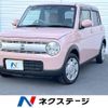 suzuki alto-lapin 2020 -SUZUKI--Alto Lapin 5BA-HE33S--HE33S-303528---SUZUKI--Alto Lapin 5BA-HE33S--HE33S-303528- image 1