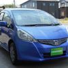 honda fit 2012 TE4317 image 12